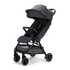 TRVL Stroller