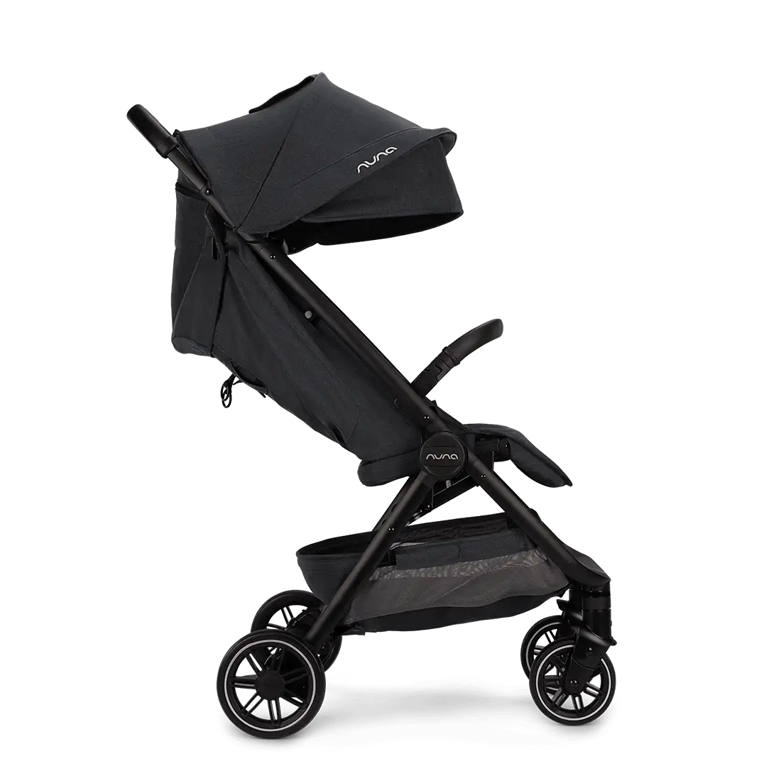 TRVL Stroller