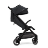 TRVL Stroller