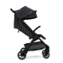 TRVL Stroller