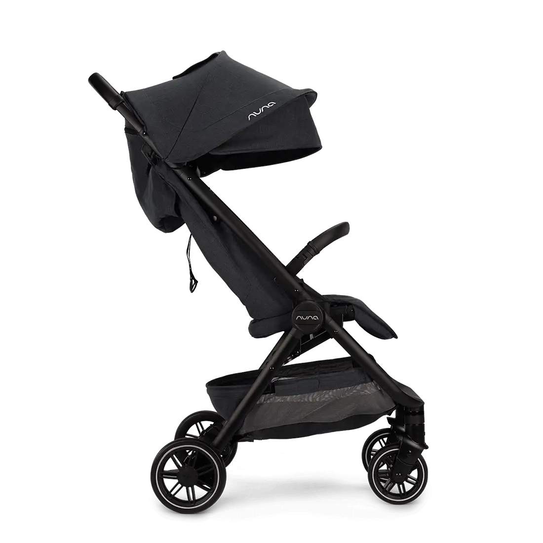 TRVL Stroller