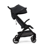 TRVL Stroller