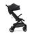 TRVL Stroller