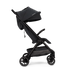 TRVL Stroller