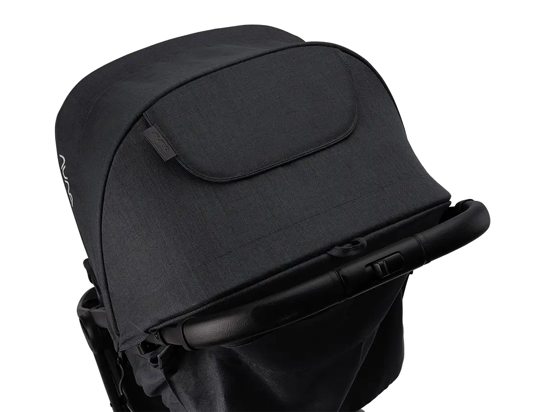 TRVL Stroller