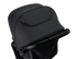 TRVL Stroller