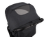TRVL Stroller