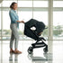 TRVL Stroller