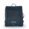 TRVL™ Transport Bag