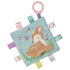 Taggies Crinkle Me Flora Fawn