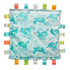 Taggies Original – Drax Dragon – 12×12″