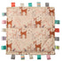 Taggies Original – Fawn – 12×12″