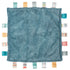 Taggies Original – Fishies – 12×12″