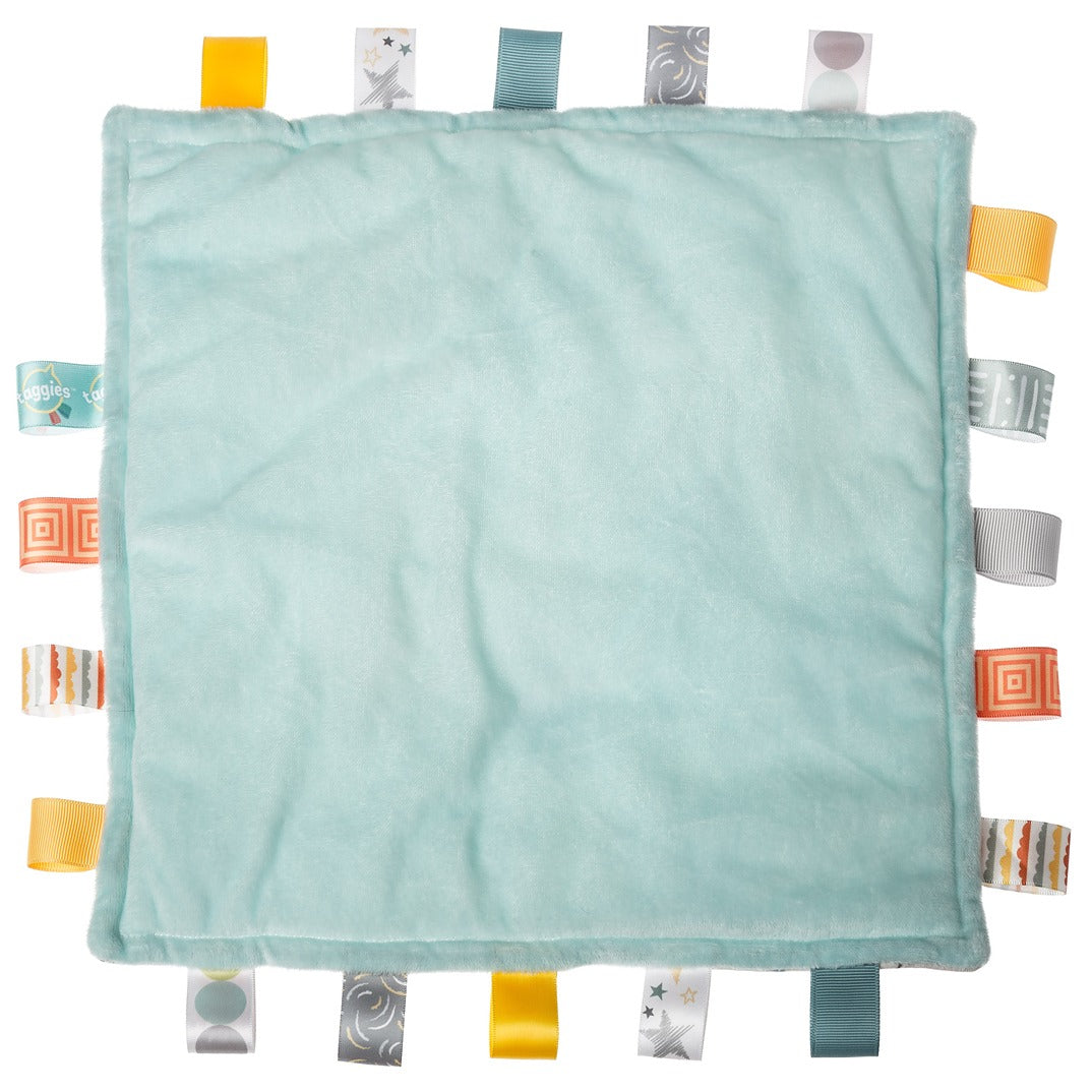 Taggies Original – Jungle – 12×12″
