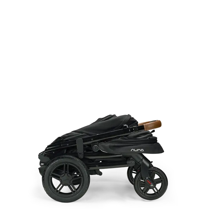 Tavo™ Next + Pipa™ RX