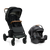 Tavo™ Next + Pipa™ RX