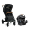 Tavo™ Next + Pipa™ RX