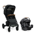 Tavo™ Next + Pipa™ RX