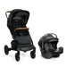 Tavo™ Next + Pipa™ RX