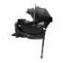 Tavo™ Next + Pipa™ RX