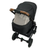 Tavo™ Next + Pipa™ RX