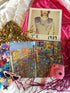 Harper Collins Focus Taylor Swift: Unofficial Search & Find Biographies