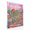 Harper Collins Focus Taylor Swift: Unofficial Search & Find Biographies