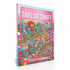 Harper Collins Focus Taylor Swift: Unofficial Search & Find Biographies