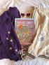 Harper Collins Focus Taylor Swift: Unofficial Search & Find Biographies