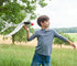Terra Kids 22" Maxi Hand Glider