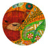 Djeco The Bear 300pc Puzz'Art Shaped Jigsaw Puzzle