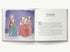 Harper Collins Focus The Big Book of Princess Stories: 10 Favorite Fables, from Cinderella to Rapunzel