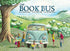 Schiffer Publishing The Book Bus