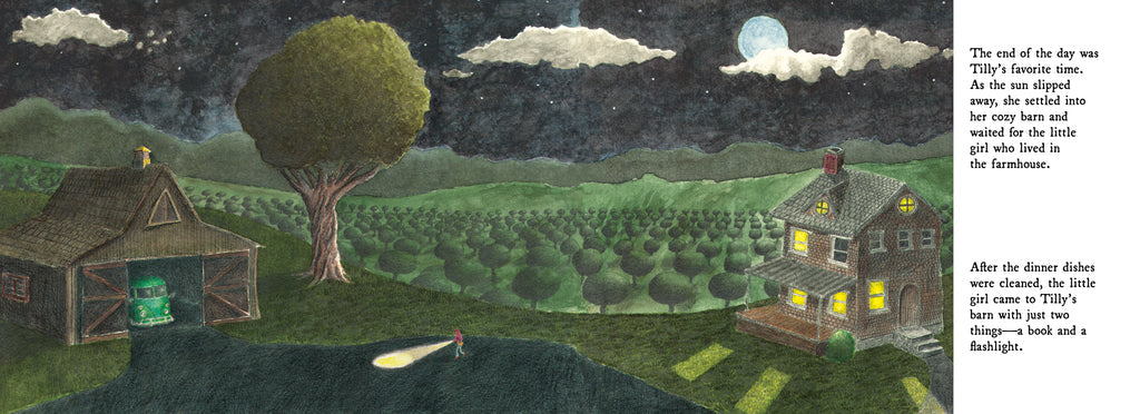 Schiffer Publishing The Book Bus