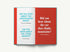 Harper Collins Focus The Brick of Dad Jokes: Ultimate Collection of Cringe-Worthy Puns and One-Liners