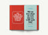 Harper Collins Focus The Brick of Dad Jokes: Ultimate Collection of Cringe-Worthy Puns and One-Liners