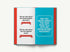 Harper Collins Focus The Brick of Dad Jokes: Ultimate Collection of Cringe-Worthy Puns and One-Liners