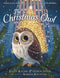 Hachette Book Group The Christmas Owl: Based on the True Story of a Little Owl Named Rockefeller