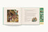 Harper Collins Focus The Classic Tale of Peter Rabbit: A Press and Play Storybook