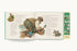 Harper Collins Focus The Classic Tale of Peter Rabbit: A Press and Play Storybook