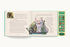 Harper Collins Focus The Classic Tale of Peter Rabbit: A Press and Play Storybook