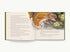 The Classic Tale of Peter Rabbit: The Collectible Leather Edition