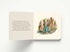 Harper Collins Focus The Classic Tale of Peter Rabbit Board Book (The Revised Edition)