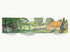 Harper Collins Focus The Classic Tale of Peter Rabbit Classic Heirloom Edition