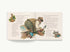 Harper Collins Focus The Classic Tale of Peter Rabbit Classic Heirloom Edition