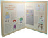 Simon and Schuster The Dollhouse: A Pop-Up Book: Pop-Up and Lift-the-Flap Book