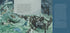 Harper Collins Focus The Illustrated Treasury of Classic Children's Stories, Illustrated by Charles Santore