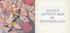 Harper Collins Focus The Illustrated Treasury of Classic Children's Stories, Illustrated by Charles Santore