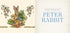 Harper Collins Focus The Illustrated Treasury of Classic Children's Stories, Illustrated by Charles Santore