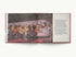 Harper Collins Focus The Illustrated Treasury of Classic Children's Stories, Illustrated by Charles Santore